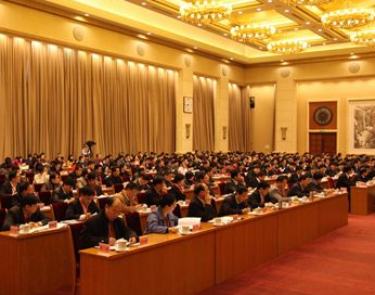 特朗普决定不了资产价格——四月“关税”再度来袭的影响分析